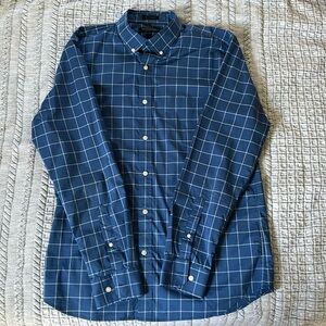 Banana Republic Shirt
